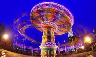 上海迪士尼门票半价