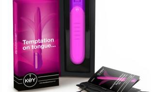 深圳情趣用品店 深圳情趣用品店