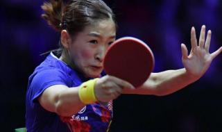 跑跑卡丁车手游称号