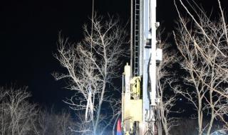 不明飞行物已被击落