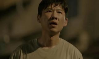 狂飙哪几个卫视播出 狂飙哪几个卫视播出