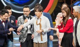 张宇那首歌好听 张宇那首歌好听