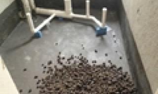 1立方陶粒多少包