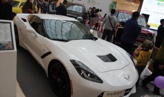 石家庄太平洋影城