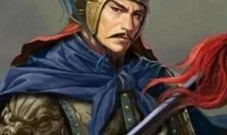 说岳全传武功排名