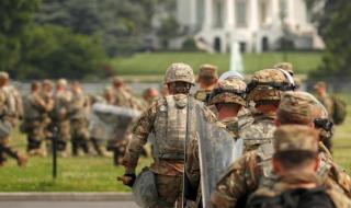 为何你对我许下承诺