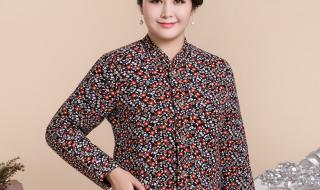 锦绣大地农业观光园