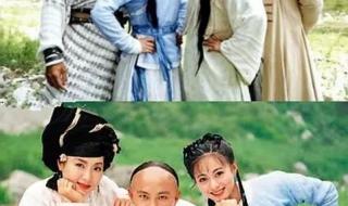 少年方世玉大结局