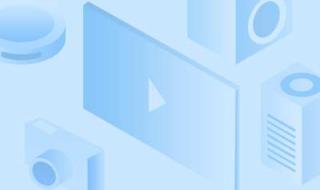 笔记本电脑常见故障