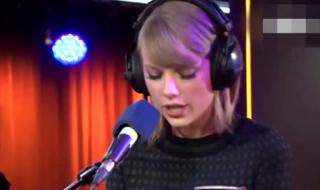 lovestory免费播放 lovestory免费播放