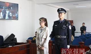 北京电视台3 北京电视台3