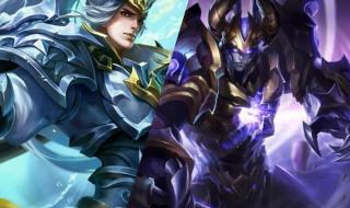 荣耀钱包折叠屏 荣耀钱包折叠屏