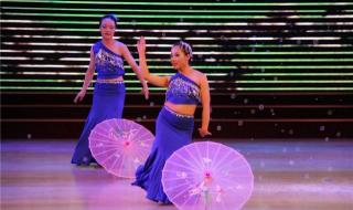 肖邦国际钢琴大赛