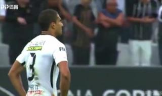 什么是凌空抽射