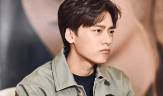 最流行的老公的叫法