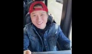 ufc张伟丽最新比赛