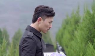 爱的谎言普法栏目剧