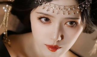 水母有大脑和心脏吗 水母有大脑和心脏吗