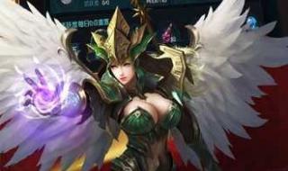 卓越之剑2任务攻略