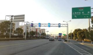 2022赶海潮汐时间表