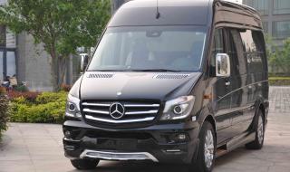 斯宾特商务车2023款 斯宾特商务车2023款