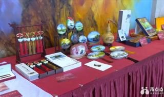 中国重名查询系统