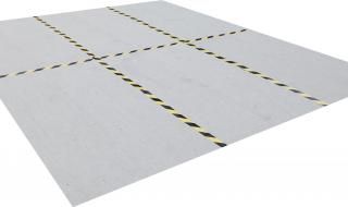 家装保护膜生产厂家 家装保护膜生产厂家