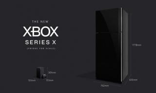 他在CPU你是什么梗 他在CPU你是什么梗