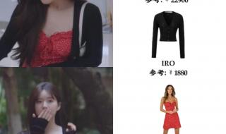 偷偷藏不住第10集