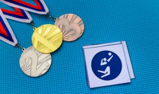 2020东京奥运会奖牌榜单 2020东京奥运会奖牌榜单