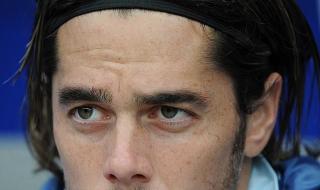 曼联曼城是死敌吗