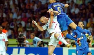 意大利几次世界杯