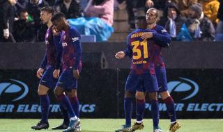 2020国王杯决赛时间