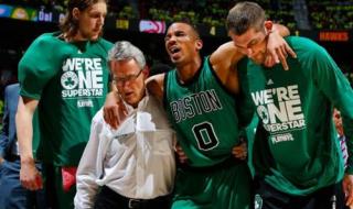 nba赛季多少场常规赛