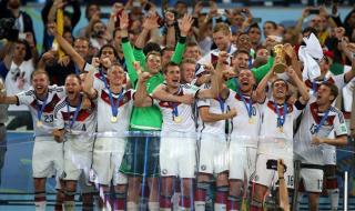 德国世界杯所有歌曲 德国世界杯所有歌曲