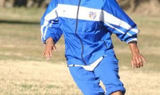 乌拉圭2002世界杯战绩