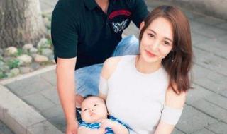 乒乓球世界冠军王皓