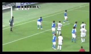 2010世界杯欧洲区预选赛